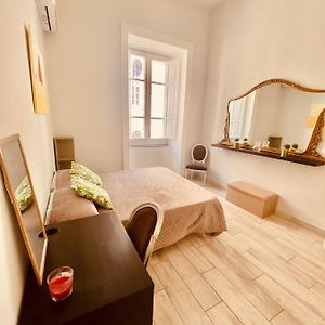 Apartamento de 3 Dormitorios